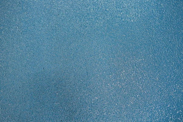 Hermoso Grunge Abstracto Decorativo Azul Marino Oscuro Fondo Pared Estuco — Foto de Stock