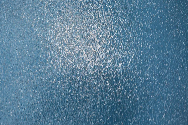 Hermoso Grunge Abstracto Decorativo Azul Marino Oscuro Fondo Pared Estuco — Foto de Stock