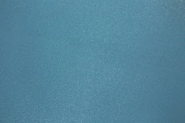 Fundo Parede Stucco Escuro Azul Marinho Decorativo Abstrato Bonito Grunge — Fotografia de Stock