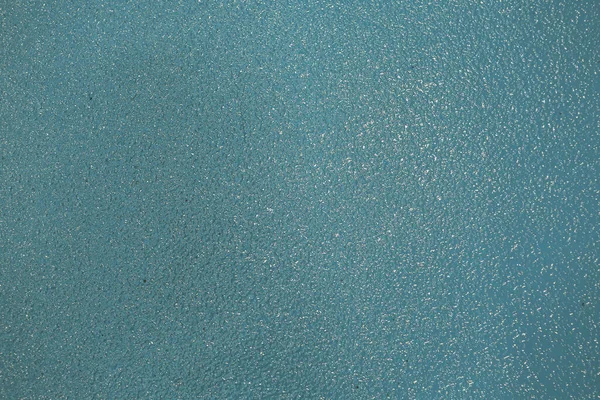 Güzel Soyut Grunge Dekoratif Donanma Mavi Karanlık Stucco Duvar Arkaplanı. Metin İçin Sanatsal Kaba Biçimlendirilmiş Döşeme Afişi