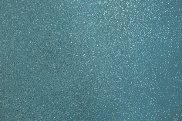 Schöne Abstrakte Grunge Dekorative Navy Blue Dark Stucco Wandhintergrund Art — Stockfoto