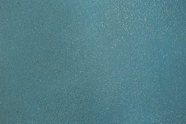 Güzel Soyut Grunge Dekoratif Donanma Mavi Karanlık Stucco Duvar Arkaplanı. Metin İçin Sanatsal Kaba Biçimlendirilmiş Döşeme Afişi