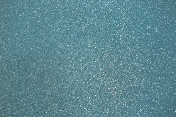 Güzel Soyut Grunge Dekoratif Donanma Mavi Karanlık Stucco Duvar Arkaplanı. Metin İçin Sanatsal Kaba Biçimlendirilmiş Döşeme Afişi