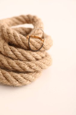 Elmas Mücevherler ve Moda Mücevherleri