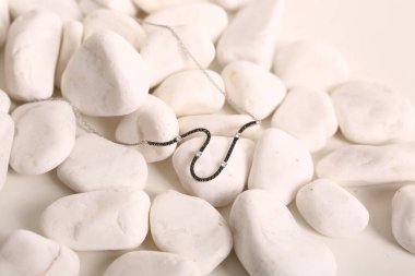 Elmas Mücevherler ve Moda Mücevherleri