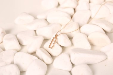 Elmas Mücevherler ve Moda Mücevherleri