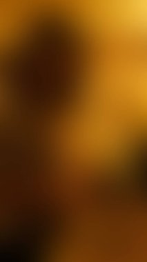 Bulanık arkaplan dokusu temasıName