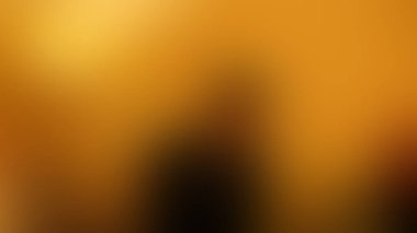 Bulanık arkaplan dokusu temasıName