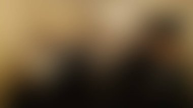 Bulanık arkaplan dokusu temasıName