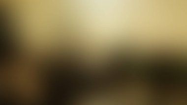 Bulanık arkaplan dokusu temasıName