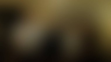 Bulanık arkaplan dokusu temasıName