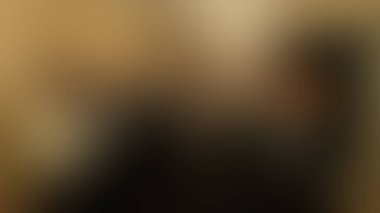 Bulanık arkaplan dokusu temasıName