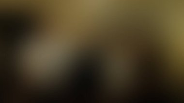 Bulanık arkaplan dokusu temasıName