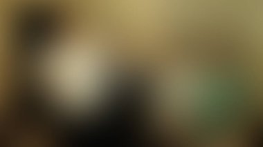 Bulanık arkaplan dokusu temasıName