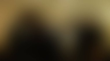 Bulanık arkaplan dokusu temasıName