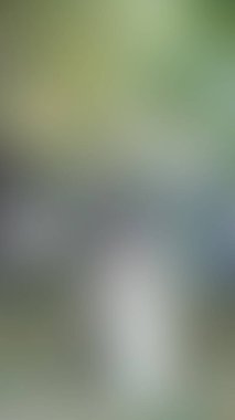 Bulanık arkaplan dokusu temasıName