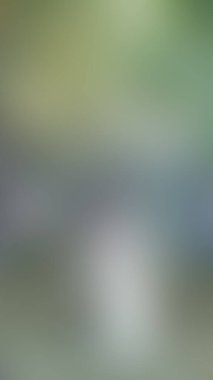 Bulanık arkaplan dokusu temasıName