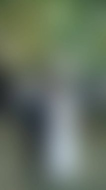 Bulanık arkaplan dokusu temasıName