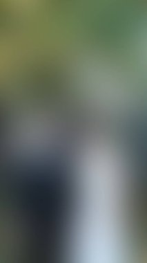 Bulanık arkaplan dokusu temasıName