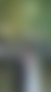 Bulanık arkaplan dokusu temasıName