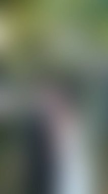 Bulanık arkaplan dokusu temasıName