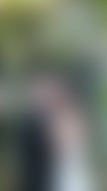 Bulanık arkaplan dokusu temasıName