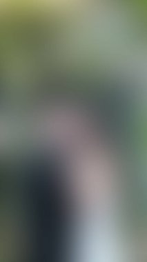 Bulanık arkaplan dokusu temasıName