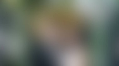 Bulanık arkaplan dokusu temasıName