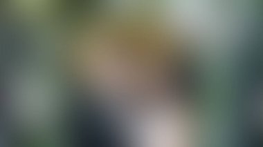 Bulanık arkaplan dokusu temasıName