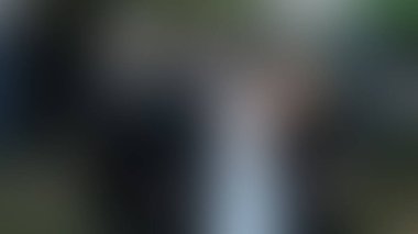 Bulanık arkaplan dokusu temasıName