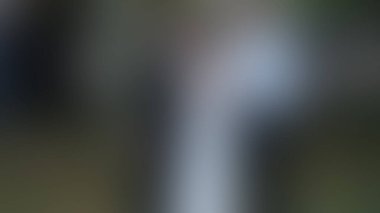 Bulanık arkaplan dokusu temasıName