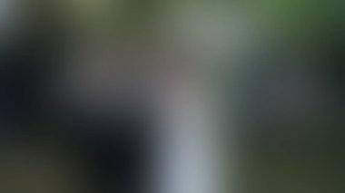 Bulanık arkaplan dokusu temasıName