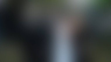 Bulanık arkaplan dokusu temasıName