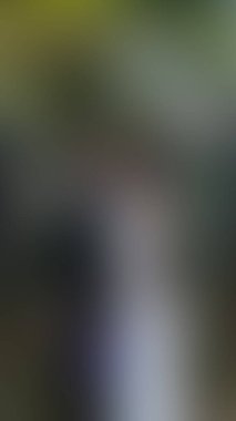 Bulanık arkaplan dokusu temasıName