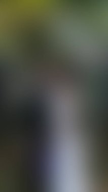 Bulanık arkaplan dokusu temasıName