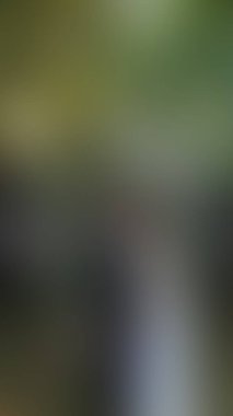 Bulanık arkaplan dokusu temasıName