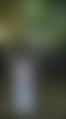 Bulanık arkaplan dokusu temasıName