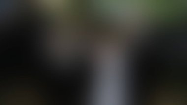 Bulanık arkaplan dokusu temasıName