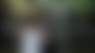 Bulanık arkaplan dokusu temasıName