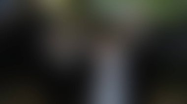 Bulanık arkaplan dokusu temasıName