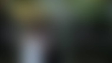 Bulanık arkaplan dokusu temasıName