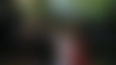 Bulanık arkaplan dokusu temasıName