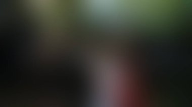 Bulanık arkaplan dokusu temasıName