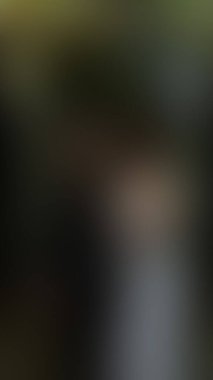 Bulanık arkaplan dokusu temasıName