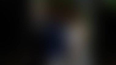 Bulanık arkaplan dokusu temasıName