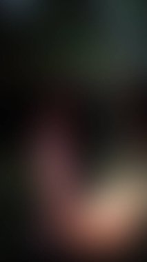 Bulanık arkaplan dokusu temasıName