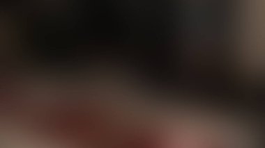 Bulanık arkaplan dokusu temasıName