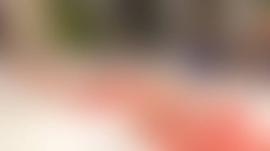 Bulanık arkaplan dokusu temasıName