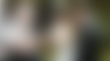 Bulanık arkaplan dokusu temasıName