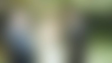 Bulanık arkaplan dokusu temasıName